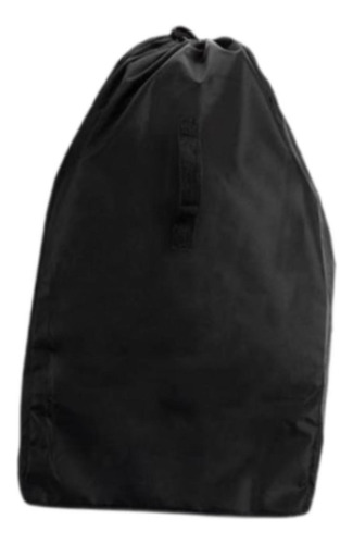 Bolsas De Viaje De Aire Bolsa De Avión Bolsillo Compatible