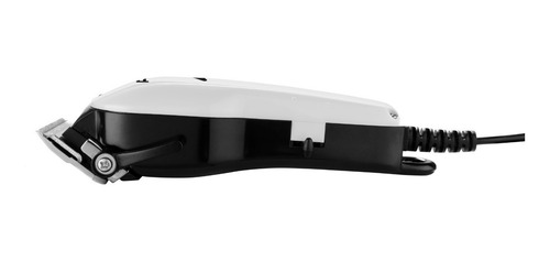Maquina De Cortar Pelo Philco Hc9901pn