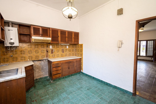 Casa En Venta En Barrio Candioti Norte