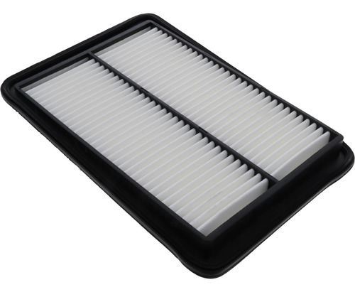 Filtro De Aire Para Nissan X-trail 2014-2023 Motor 2.5 Qr25d