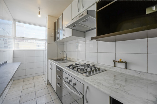 Arriendo Sin Aval + 2 Meses De Garantía