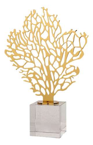 Ornamento De Resina Fortuna Figuras Crafts Regalo Base S