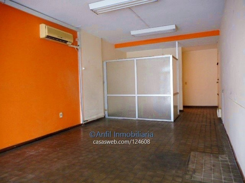 Imagen 7 de 7 de Venta Local Comercial En Punta Carretas