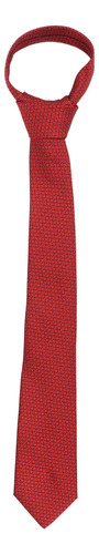 Corbatas De Vestir Para Hombre, Estilo Casual De Negocios, P