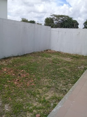 Imagen 3 de 5 de ¡ganga! Casa Urbanización Heliconias Turbaco