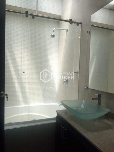 Casa Arriendo 320m² Altos De Yerbabuena Chia Ub19738