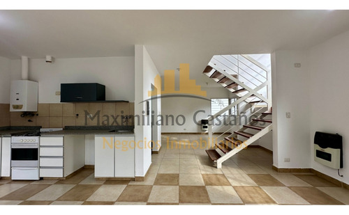 Apto Crédito! V. Allende! Venta 3 Dorm. A Pocas Cuadras Del Vas!