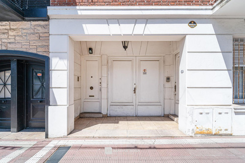 Venta - Ph 4 Ambientes - Plaza Mitre