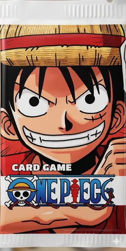Kit 400 Cards Animes - Variados Para Bater Bafo E Colecionar