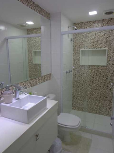 Imagem 12 de 15 de Apartamento-à Venda-taquara-rio De Janeiro - Svap30053