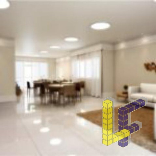 Apartamento- Bairro Centro - 15808
