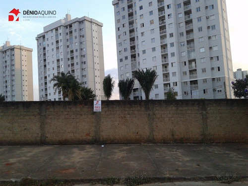Imagem 5 de 5 de Terreno / Area - Jardim Europa - Ref: 665 - V-665