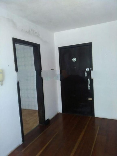 Imagem 10 de 11 de Apartamento Petrópolis Porto Alegre - 5937