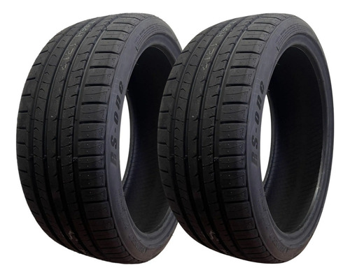 Par Pneu Sunwide 205/55r17 95w Rs-one Xl