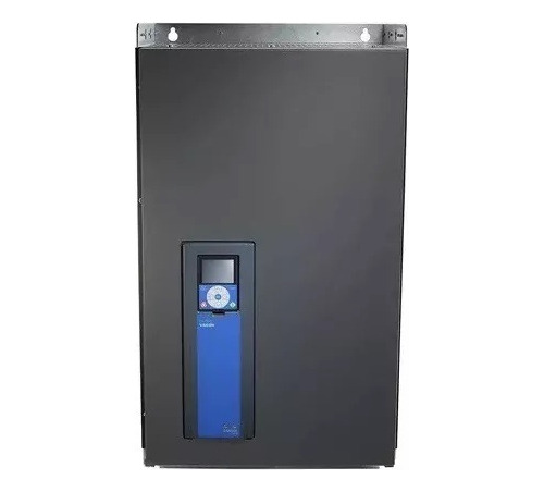 Variador Para Bombeo Solar Vacon100 Salida 3x230v 261a 100hp