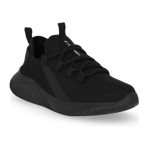 Tenis solado best sale alto mercado livre