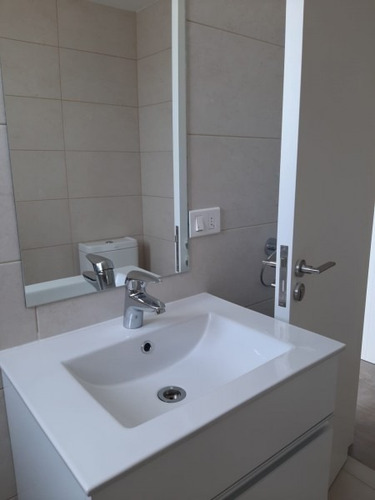Apartamentos En Venta - Prop. Id: 5009