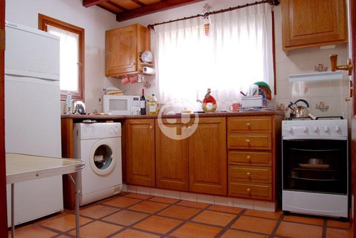 Casa En Rincón Del Indio