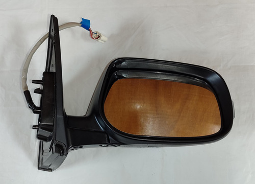 Retrovisor Derecho Toyota Corolla Gli 2009 2014 Original