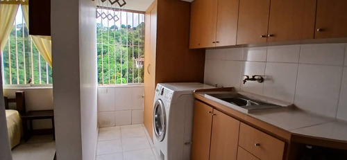 Venta De Cómodo Ph Dúplex En Santa Paula.