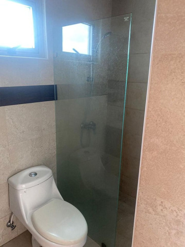 Apartamento En Alquiler En Renacimiento