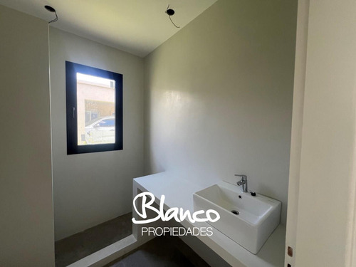 Casa En Venta En Santa Isabel I, Escobar, G.b.a. Zona Norte