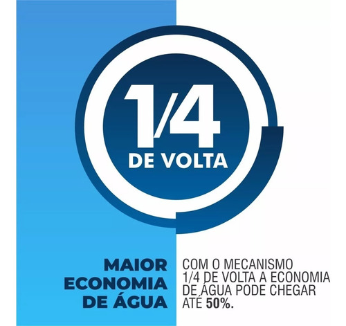 Torneira Maq Lavar Louça Filtro 3/4 2143 C80 Corpo Preto Tpm Acabamento Fosco