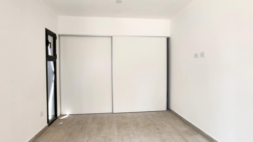 Casa Moderna A Estrenar 3 Dormitorios -pinamar- Financiación