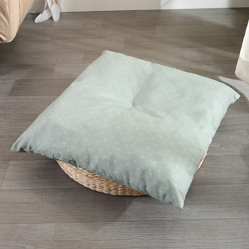 Casa Cama Gatos Mascotas Tipo Carpa Cómoda Acolchada 48x46cm