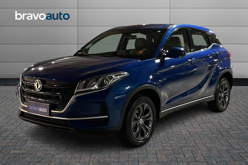 Dongfeng (in) 1.5 Luxury Mt 5p
