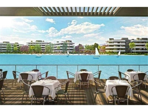 Imagen 6 de 10 de Lote | Hudson Lagoon - Berazategui