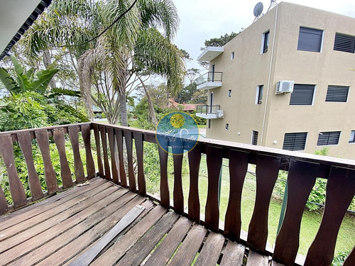 Hermosa Casa En Venta En Playa Mansa- Ref: 5929