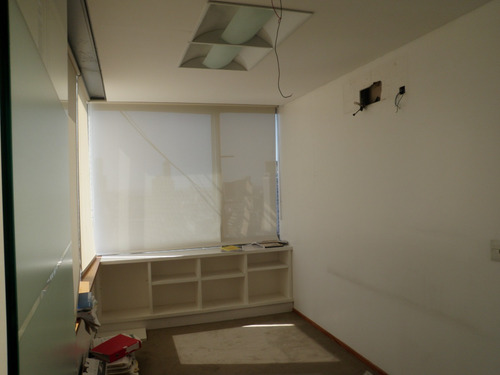 Imagen 16 de 21 de Oficina En Torre Galería Jardín - Excelente Oportunidad!