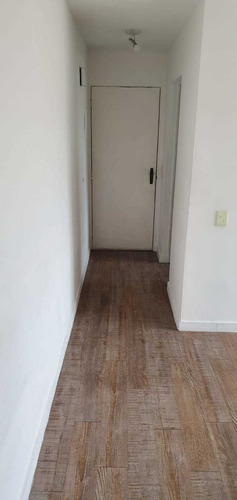 Imagem 6 de 12 de Apto- 2dorms- Jd. Lallo-ref 835 Loc