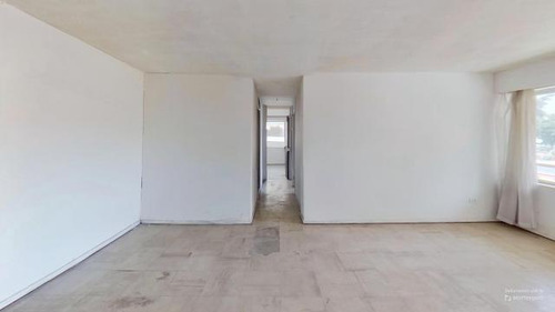 Departamento ¡se Aceptan Ofertas!/florencio Barros