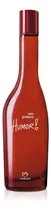 Comprar Natura Humor Meu Primeiro Humor Colonia 75ml