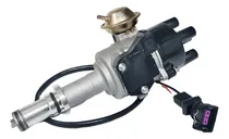 Comprar Distribuidor Electronico Renault 12\u002F9\u002F19\u002F11 Tipo Indiel