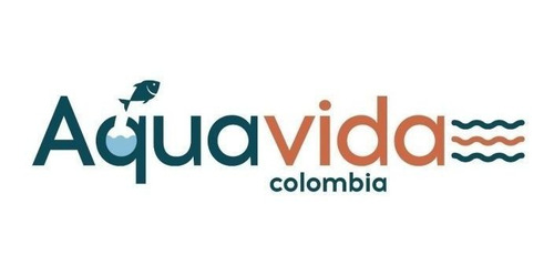 Paraguard 500ml Para Infecciones Externas De Los Peces
