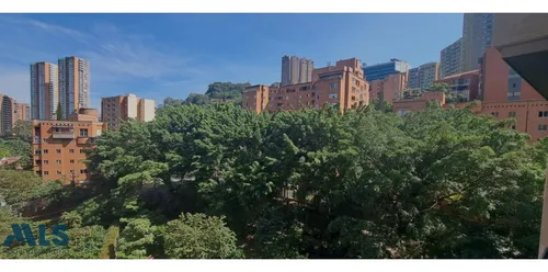 Espectacular Diseño(mls#253397)