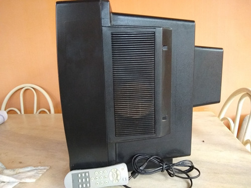 Tv Philco