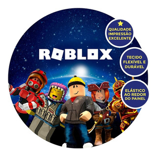 400 Robux Roblox Mercadolivre Com Br - quanto custa 400 robux no cartao de credito