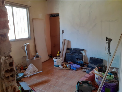 Imagen 10 de 15 de Casas Casa - Venta