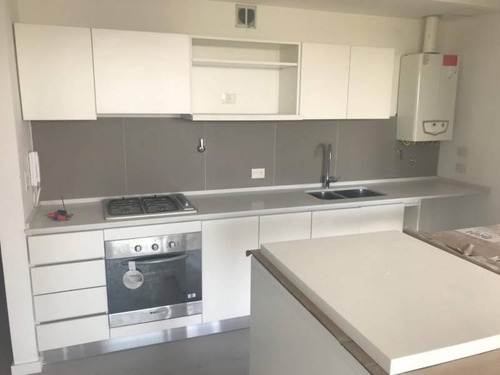 Imagen 3 de 8 de Venta 3 Amb Palmas De La Horqueta Buenavista Con 2 Cocheras