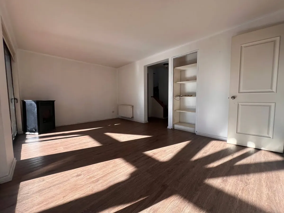 Imagen 4 de 16 de Casa En Microbarrio Cerca Del Hospital De La Ciudad