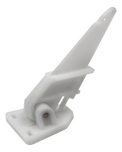 Ensamblaje De Tubo Pitot De Automático Para Velocímetro