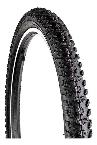 Llanta 26 x 1.75 sale