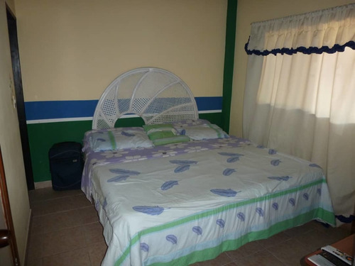 Imagen 9 de 11 de Se Vende Casa En Mérida. El Arenal 04140214345