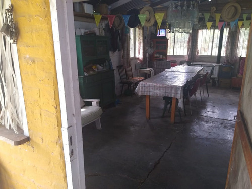 Imagen 6 de 15 de Quinta Florencio Varela 12.000 Mtr2