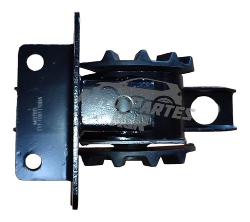 Soporte Caja Chery Tiggo 1.6 Motor 481 2008-2014