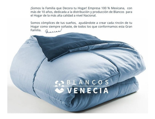 Almohada Super Confort Ks